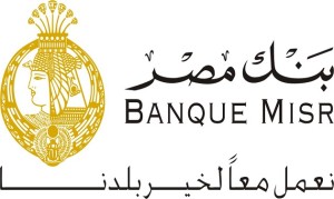 Banque-misr-Egypt