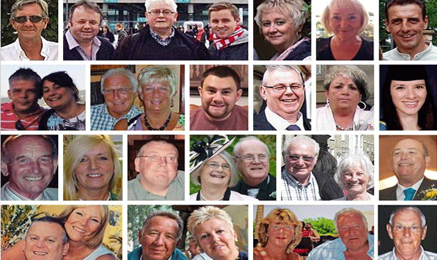 Britain-victims-Tunisia