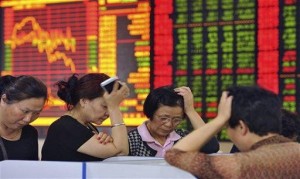 China-Traders-Stock-Collapse