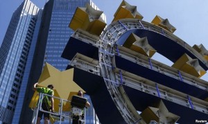 EURO-Sign-Maintenance