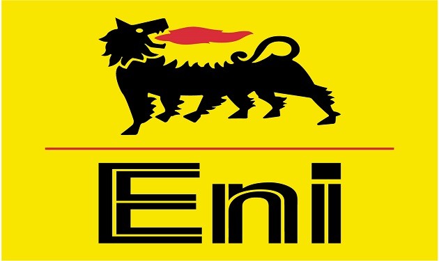 Eni