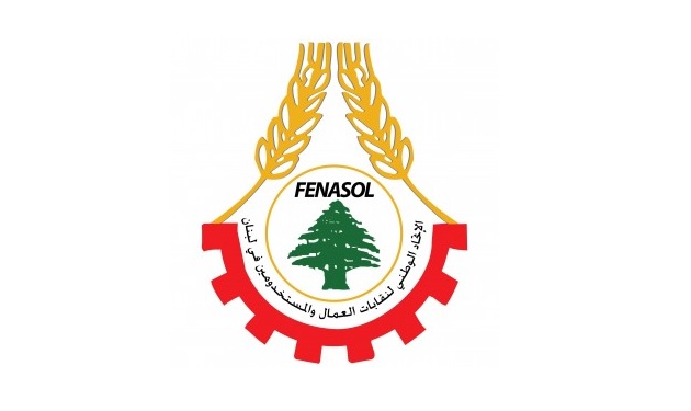Fenasol-Workers-Unions-Federation