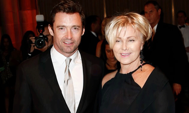 Hugh-Jackman