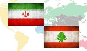 رجال الأعمال في لبنان يترقّبون بحذر الدخول إلى السوق الإيرانية