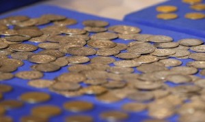 Iraq-old-coins