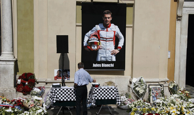 Jules-Bianchi-2