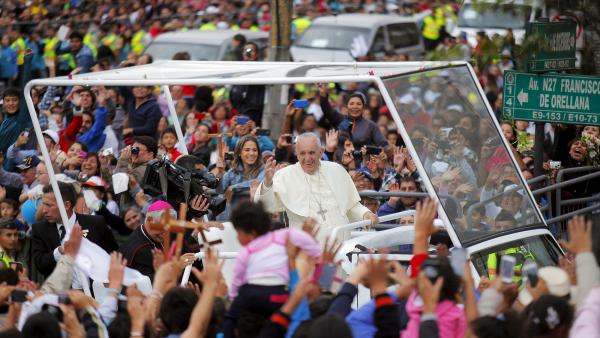 Pap-Ecuador-10