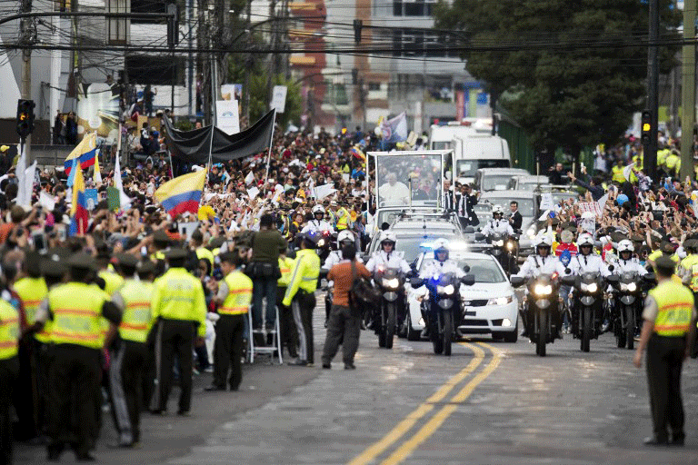 Pap-Ecuador-7