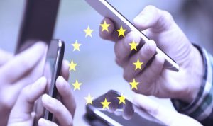 يعتزم الاتحاد الأوروبي إلغاء رسوم التجوال الهاتفية