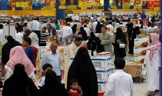 Saudi-Consumer-Shopping