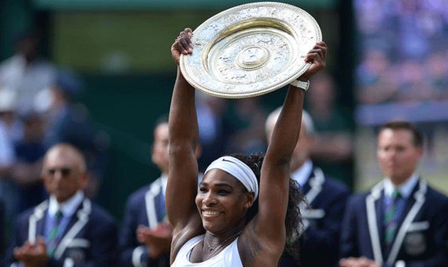 Serena-Williams-Wimbledon