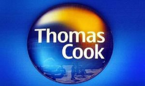 توماس كوك: أحداث تونس واليونان وأسعار الصرف ستقلص الأرباح