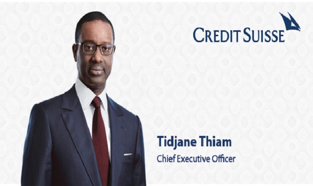 Tidjane-Thiam-Credit-Suisse