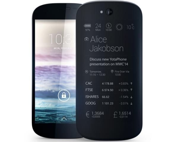 YotaPhone-2-