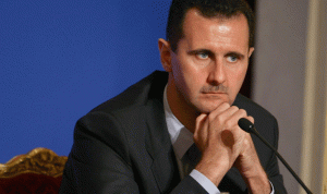 أميركا توسّع العقوبات الاقتصادية على نظام الأسد