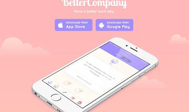 better-company