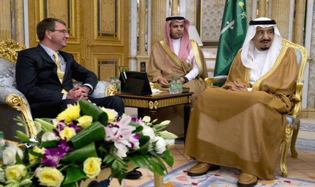 carter-king-salman