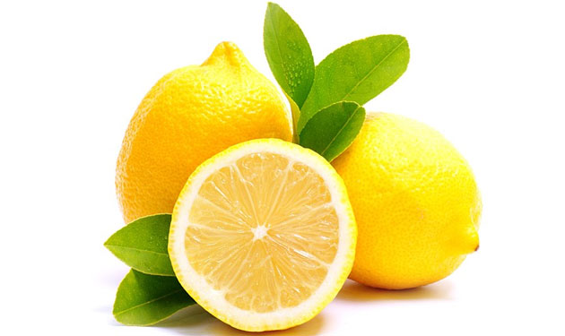 citron