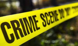 جريمة غامضة في الهند… 10 جثث معلقة في السقف