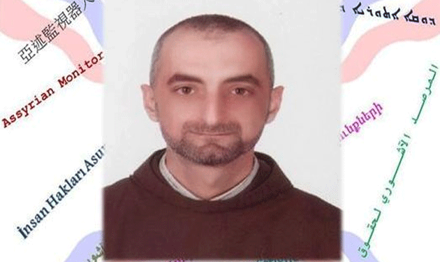 diae-aziz