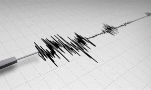 زلزال بقوة 6.2 درجة يضرب ساحل تشيلي
