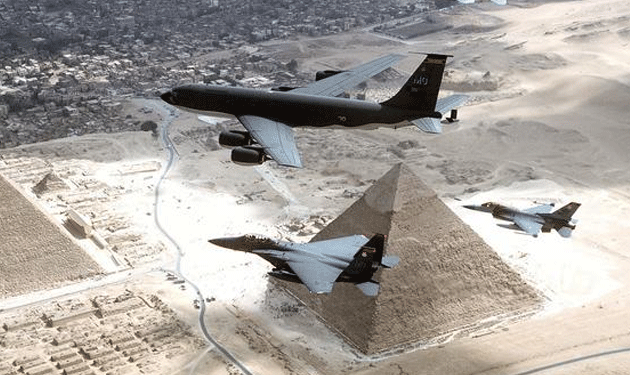 f16-egypt