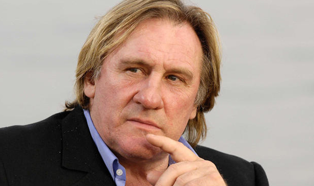 gerard-depardieu