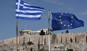 اليونان ودائنوها الدوليون يرجئون محادثات حاسمة للدعم المالي