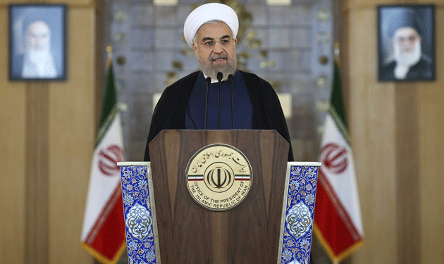 hassan-rouhani-new-1