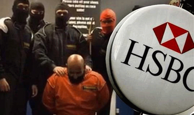 hbsc
