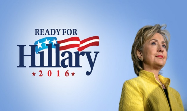 hillary-clinton-2016-president-election