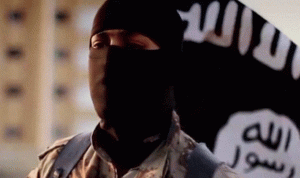 9 قتلى بانفجار في ليبيا تبناه “داعش”