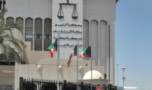 السجن في الكويت لـ5 متهمين بجمع اموال لصالح “داعش”