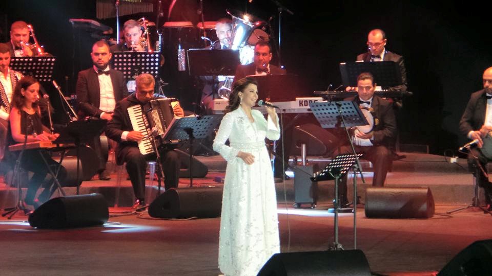 majida-roumi 6