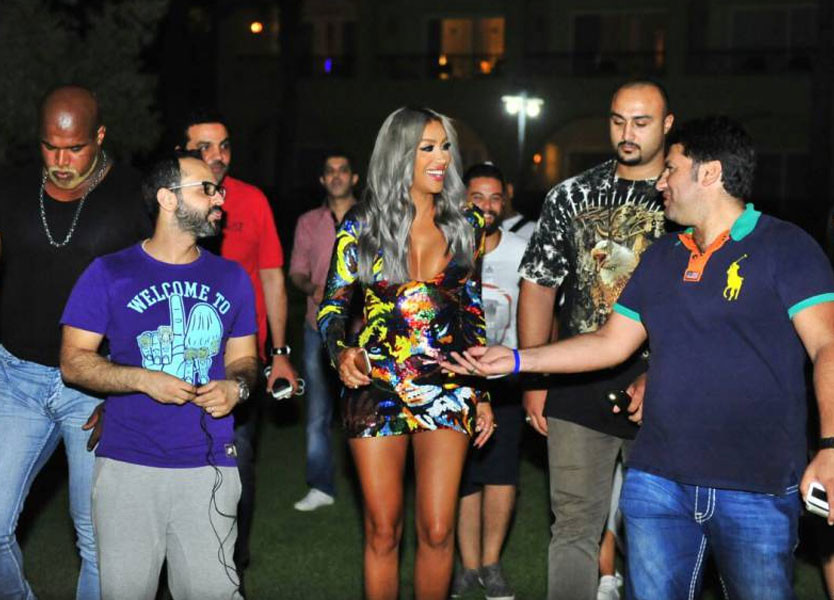 maya-diab3