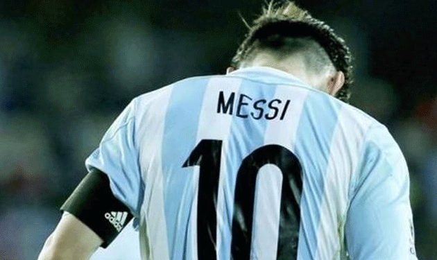 messi-1