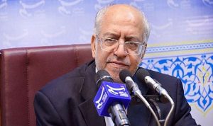 وزیر التجارة: العلاقات التجاریة بین ایران والدول العربیة فی تنامي