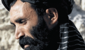 “طالبان” أخفت خبر وفاة الملا عمر لأكثر من سنتين!