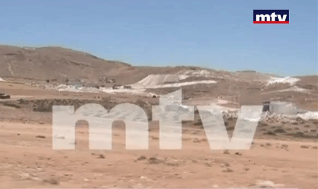 mtv-arsal