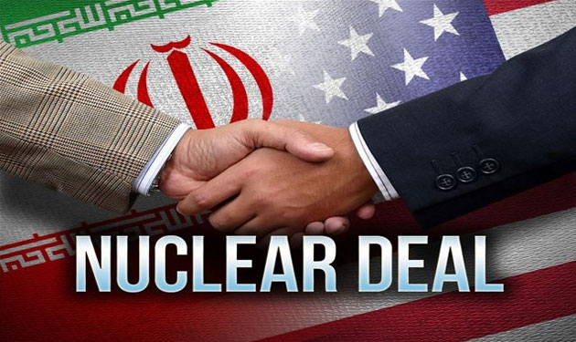 nuclear-deal