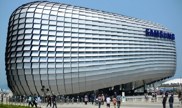 samsung-headquarters-korea