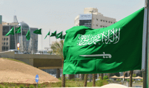 إحباط محاولة تهريب ملايين الليترات من الديزل في السعودية