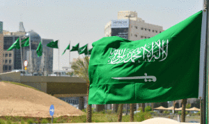 saudi-arabia-flag-new