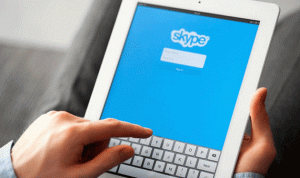 خاصية طال انتظارها 15 عاما… لـ”Skype”!