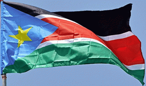 10 قتلى بانفجار في ملهى ليلي في جنوب السودان