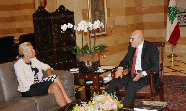 tamam-salam-kaag