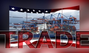 trade-USA