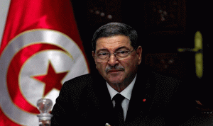 تونس ترفع أجور موظفي القطاع العام للمرة الثانية في عام