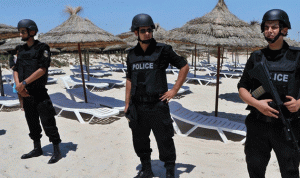 تراجع طفيف لاحتياطات النقد الأجنبي في تونس بعد هجوم سوسة