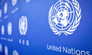 اجتماع في الأمم المتحدة لجمع أموال لصالح الدول المصابة بـ “إيبولا”